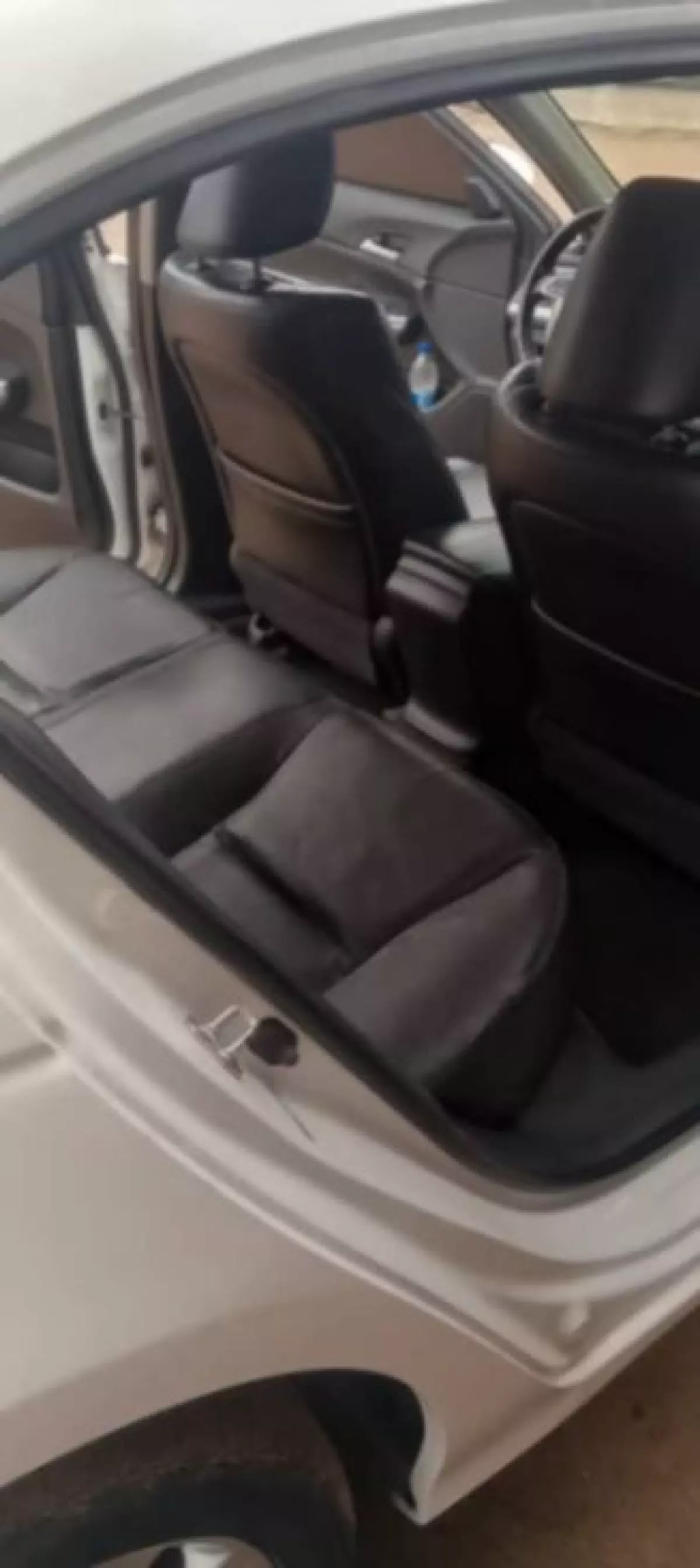 interiorBack