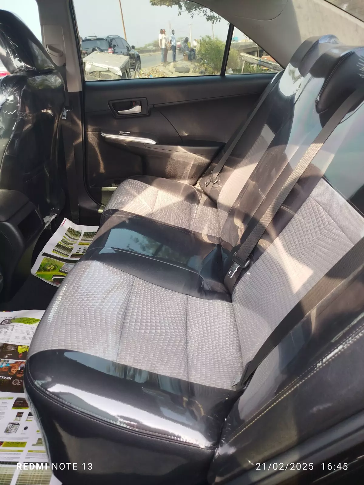 interiorBack