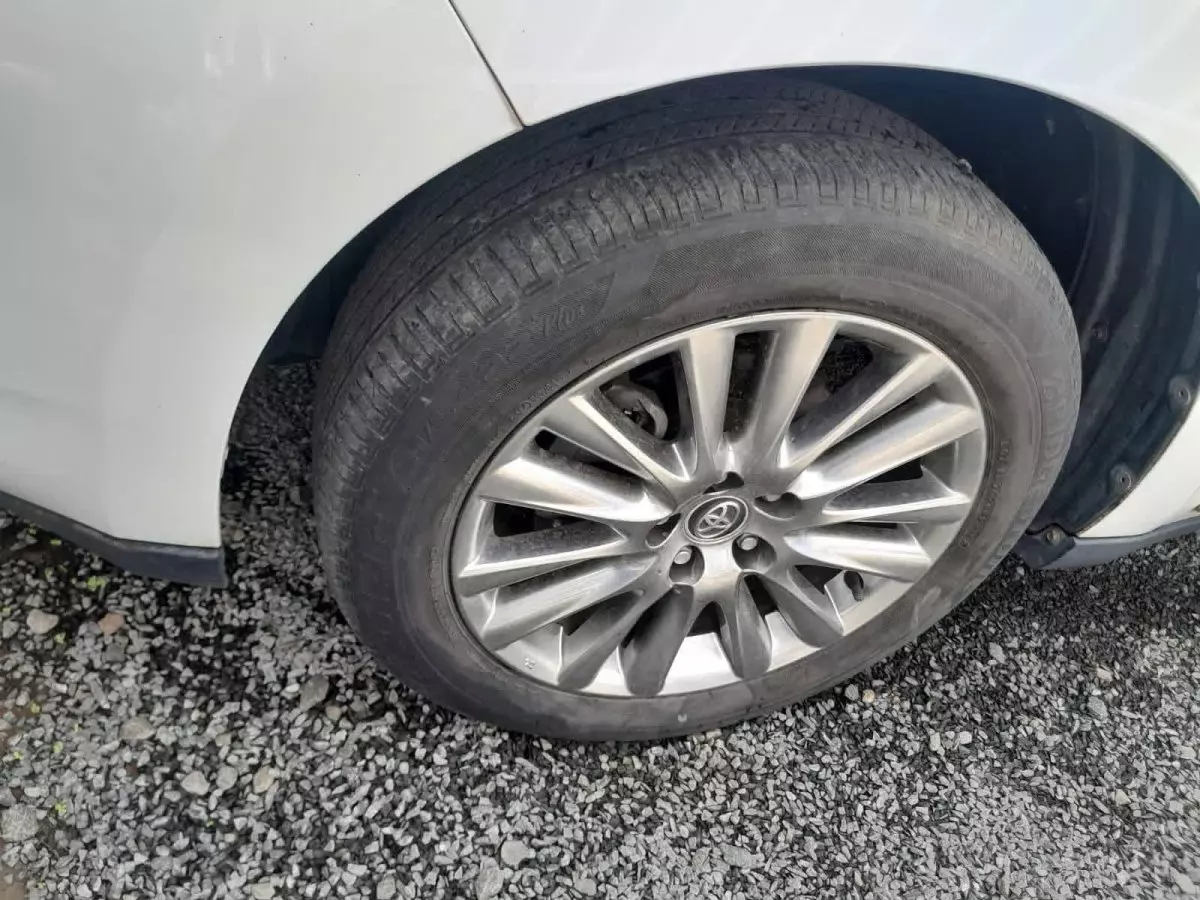 tyre1