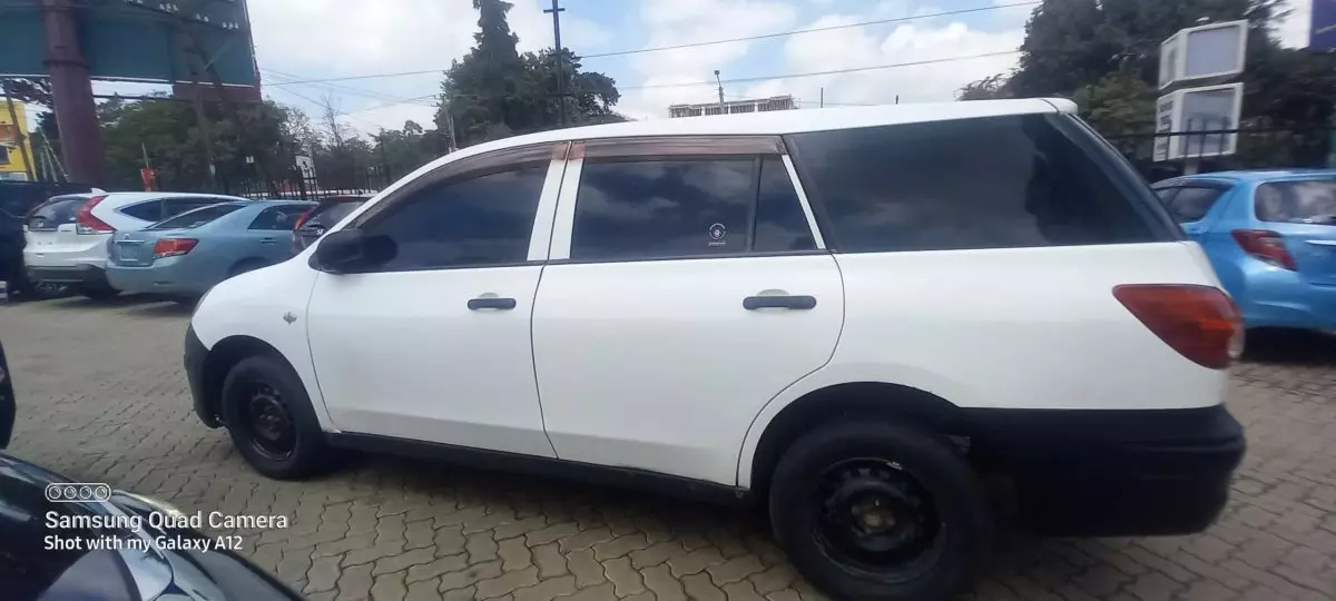car Right