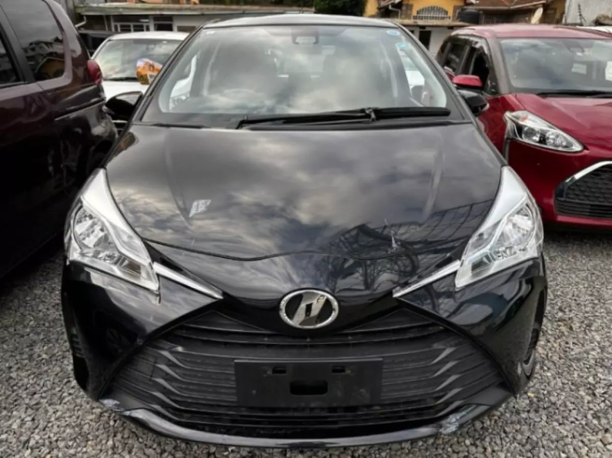 rightFront