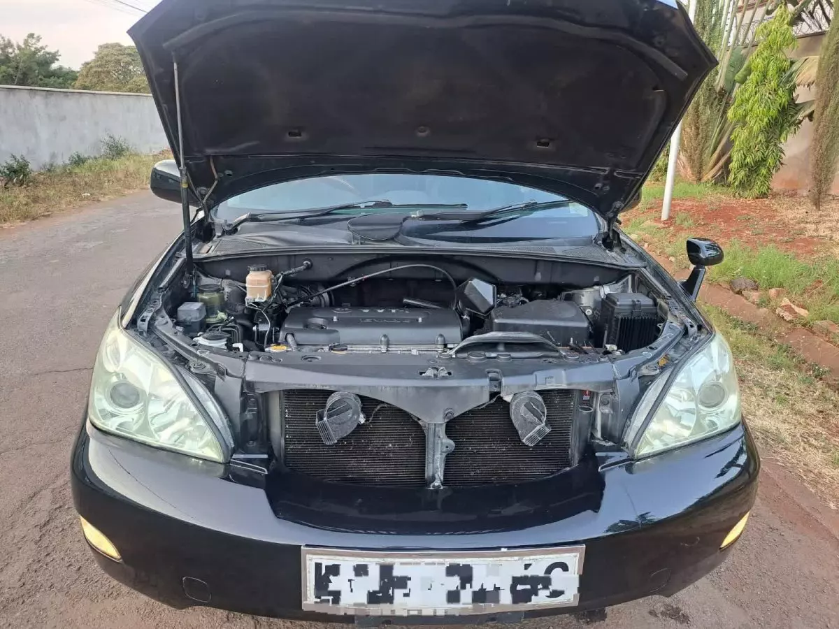 engine