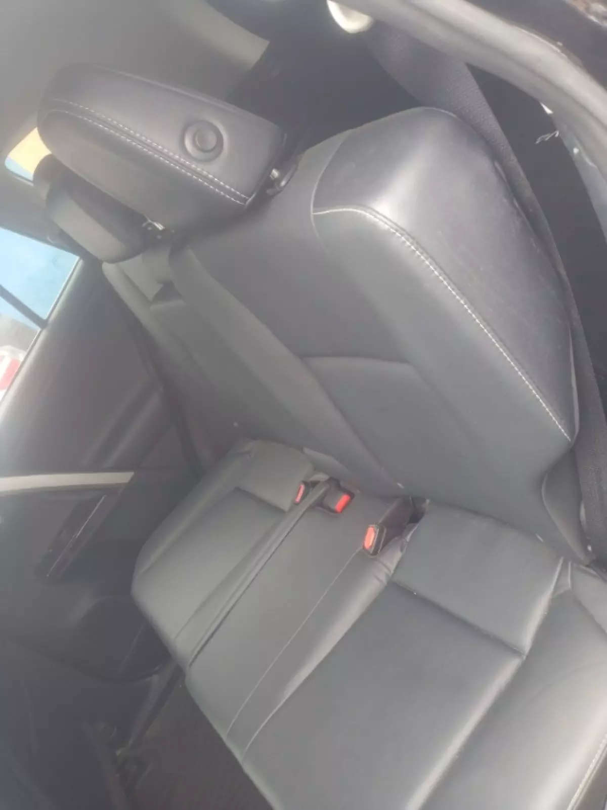 interiorBack