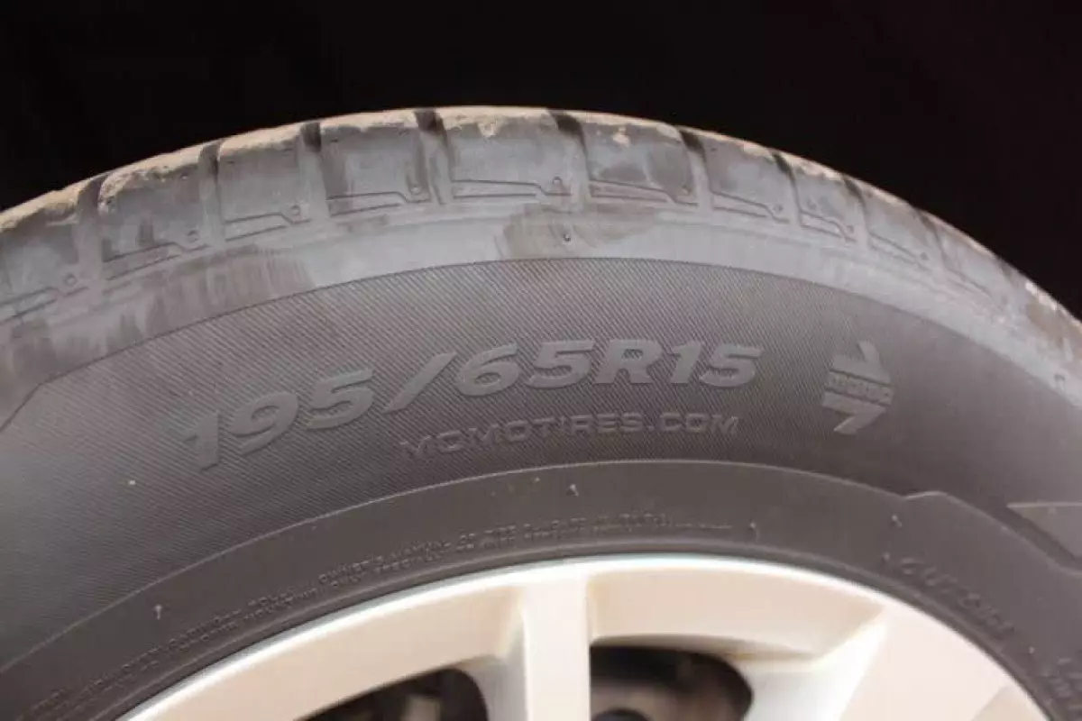tyre0