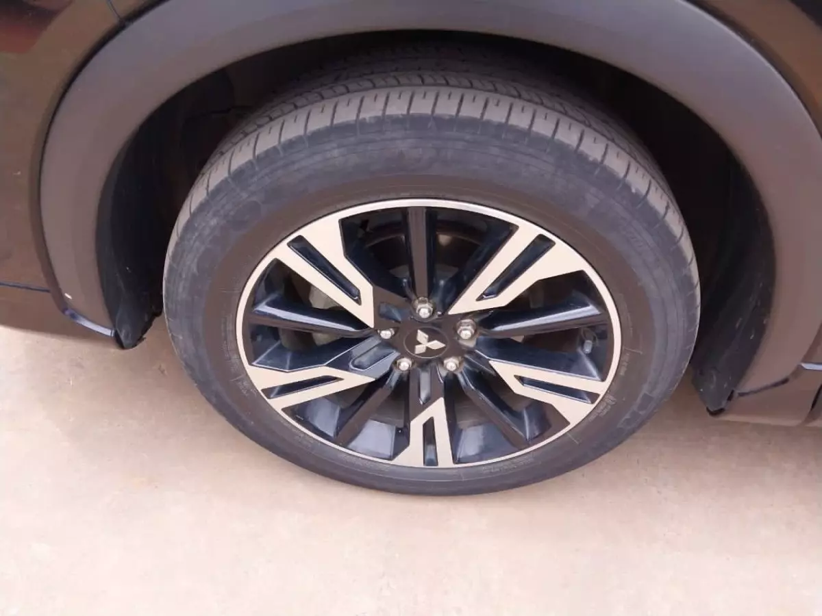tyre0