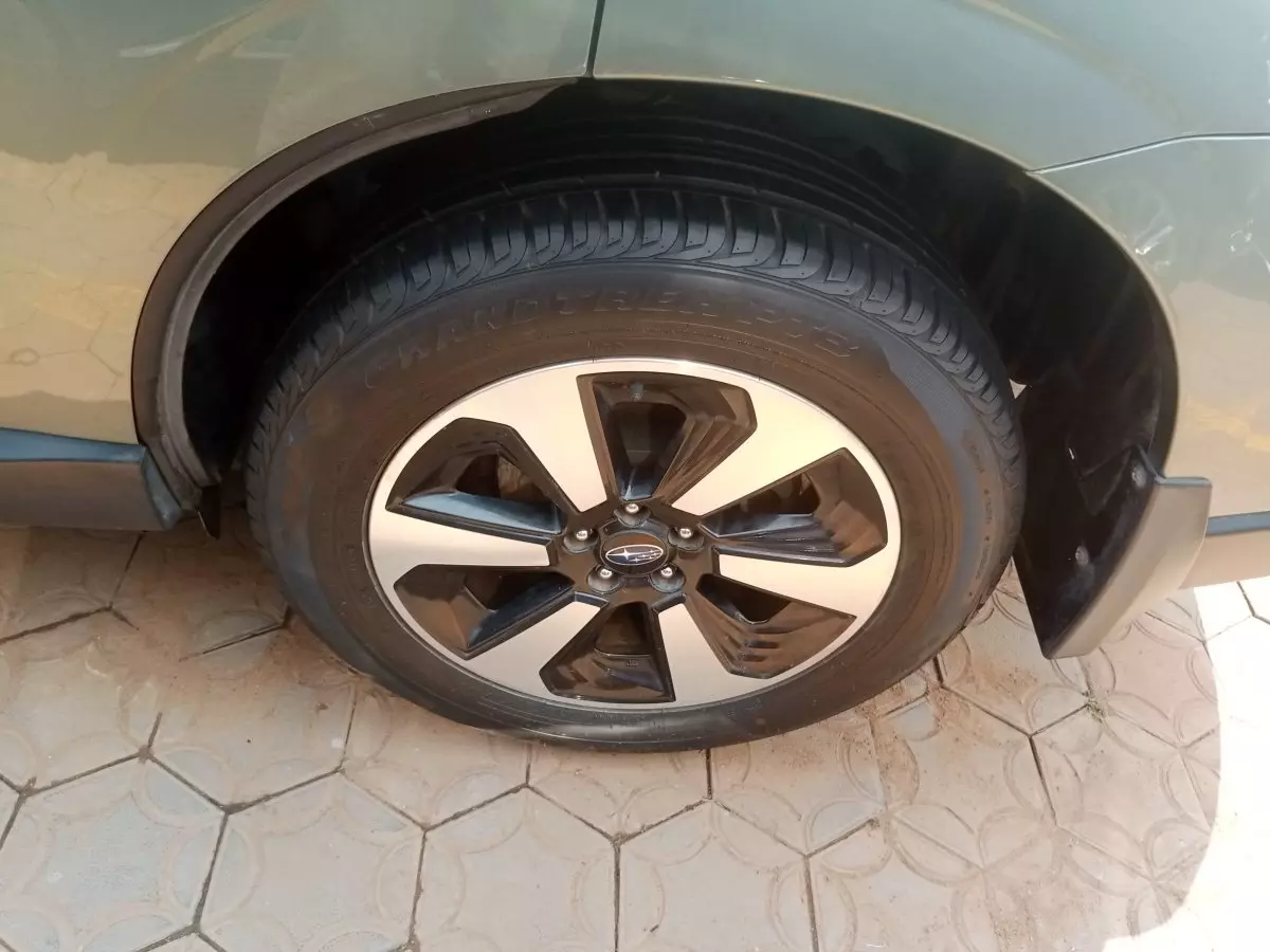 tyre0