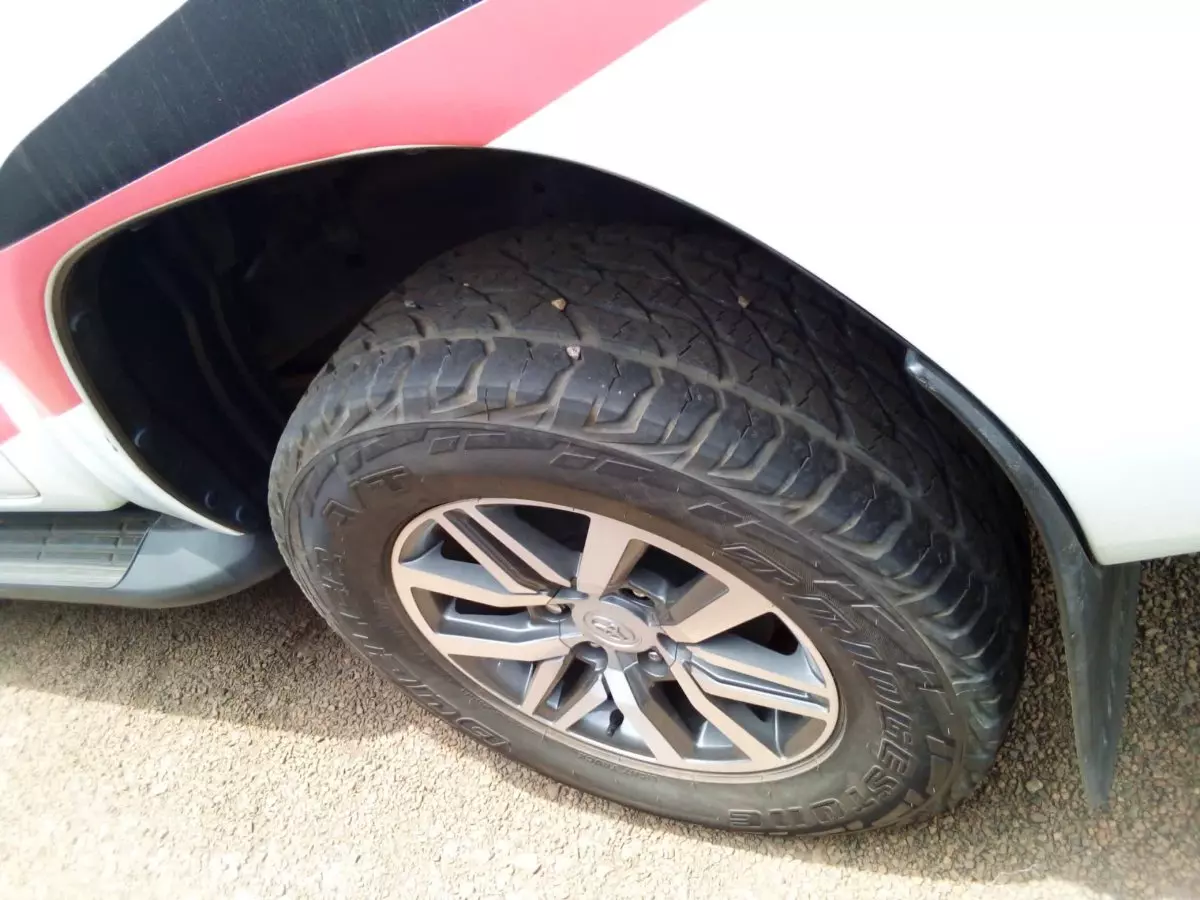 tyre1