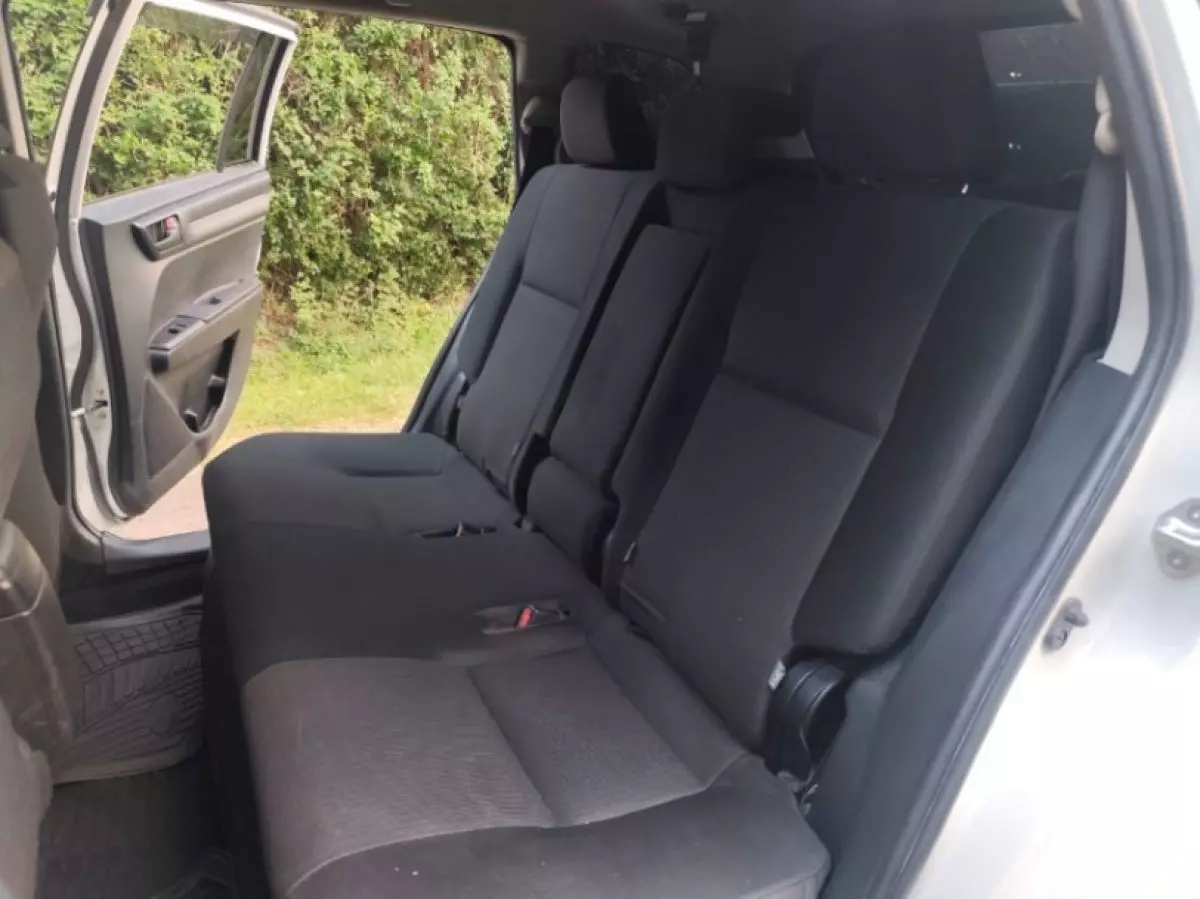interiorBack