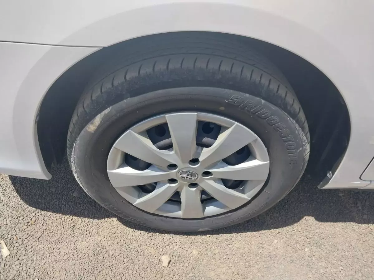 tyre0