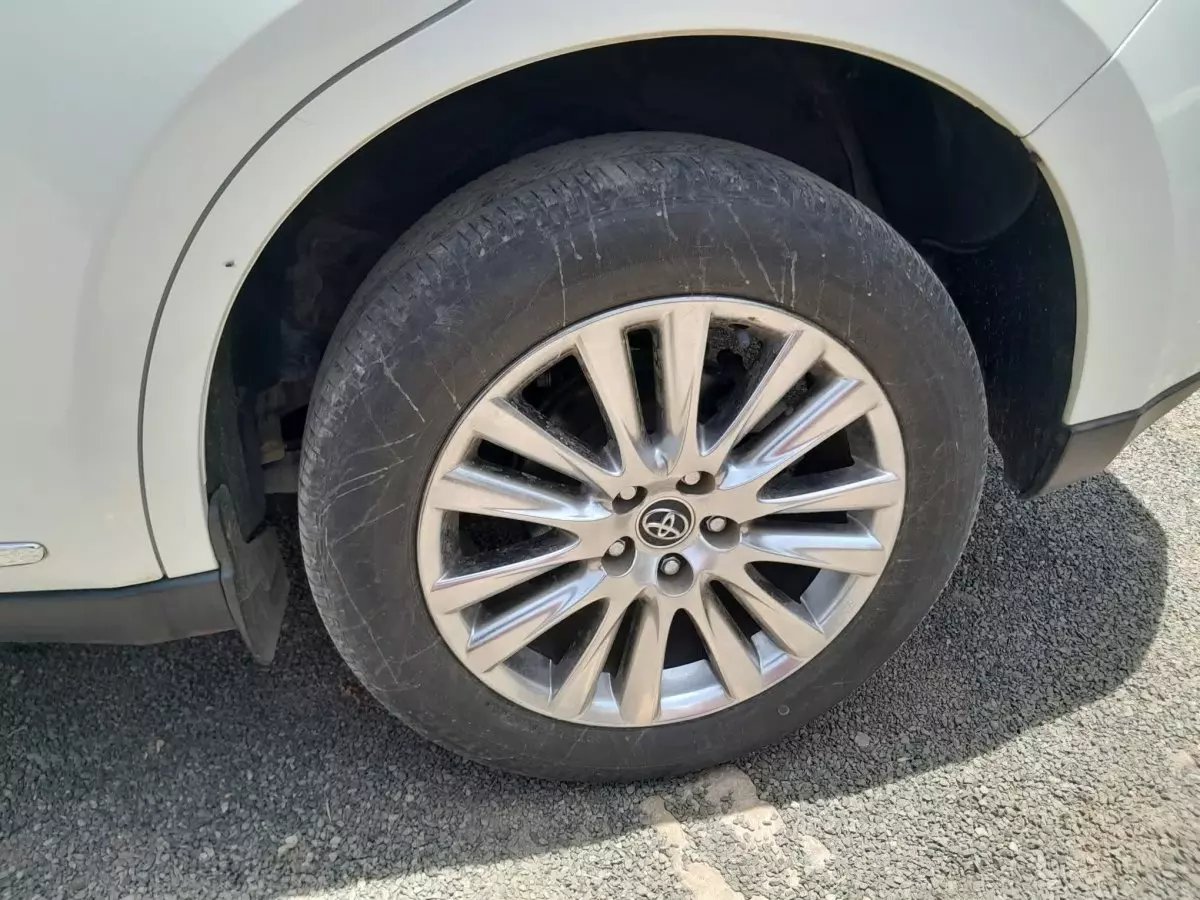 tyre0