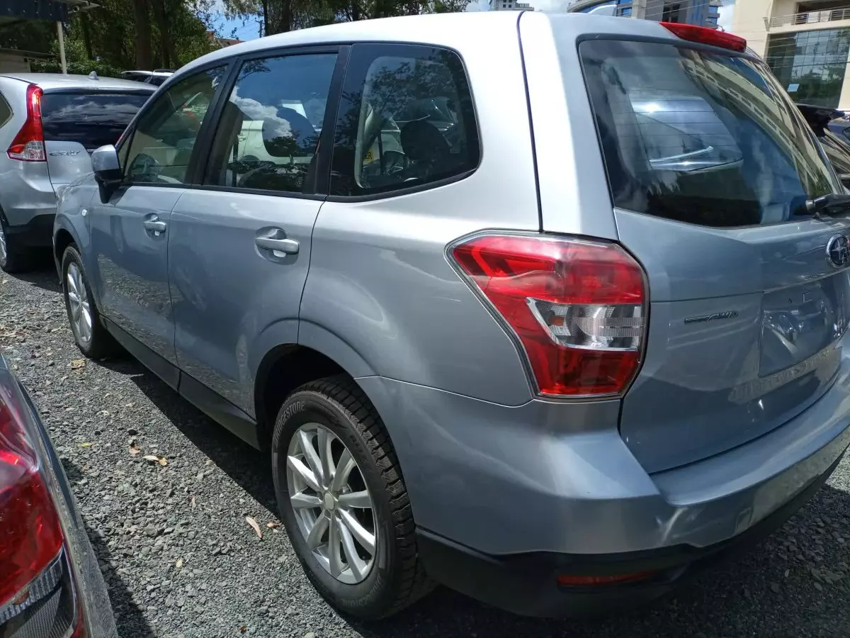 car Right