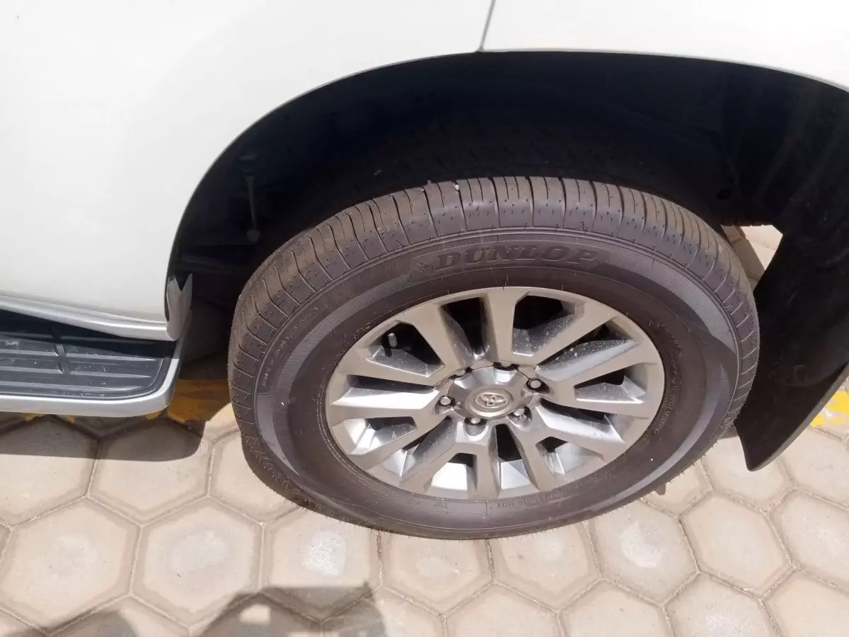 tyre3