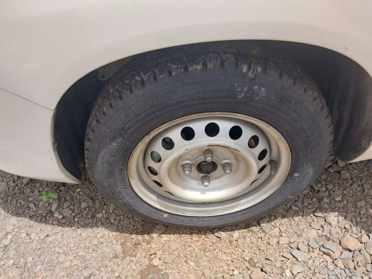 tyre0