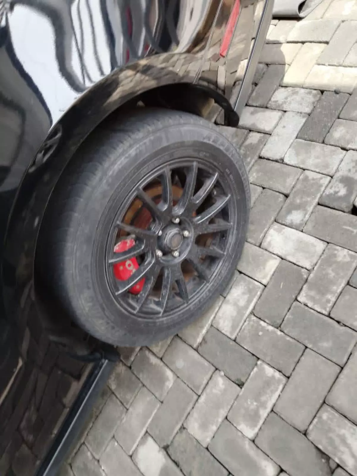 tyre0