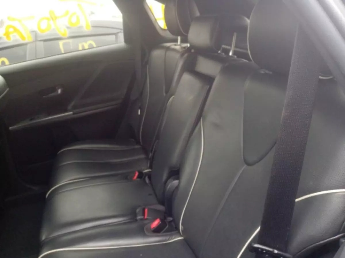 interiorBack