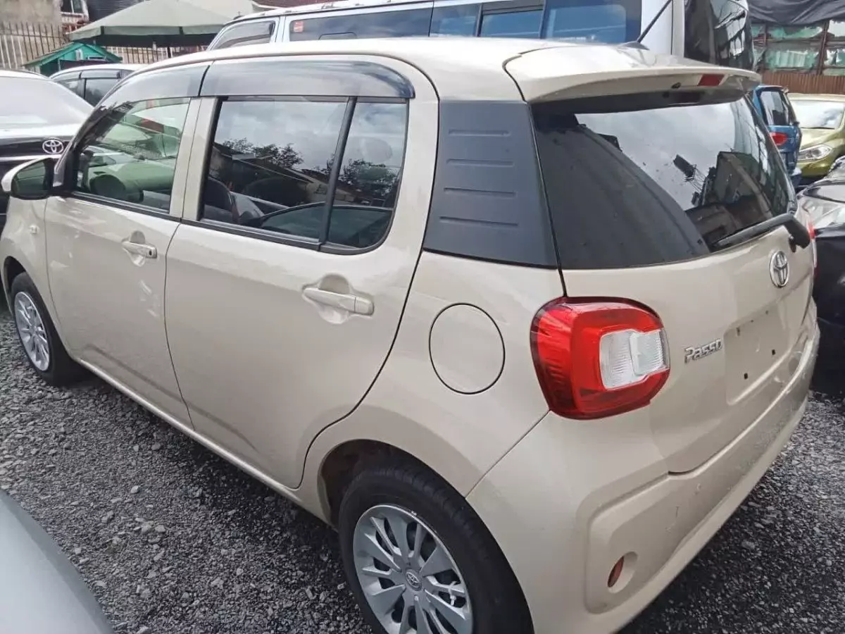 car Right