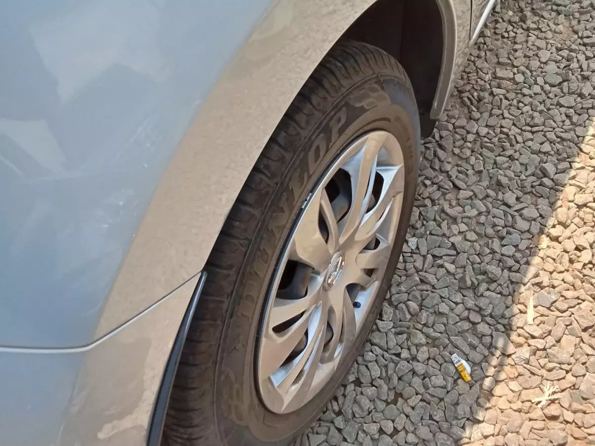 tyre2