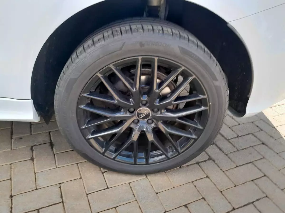 tyre2