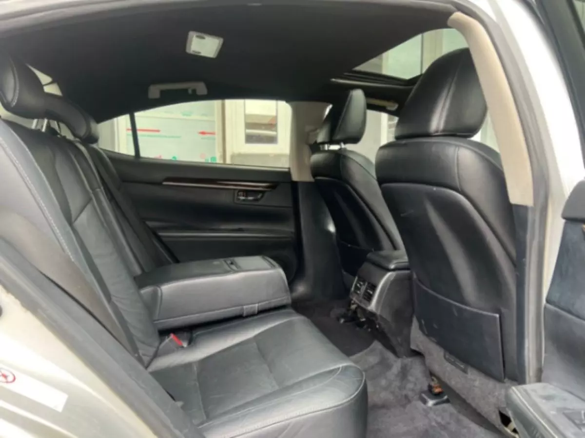 interiorBack