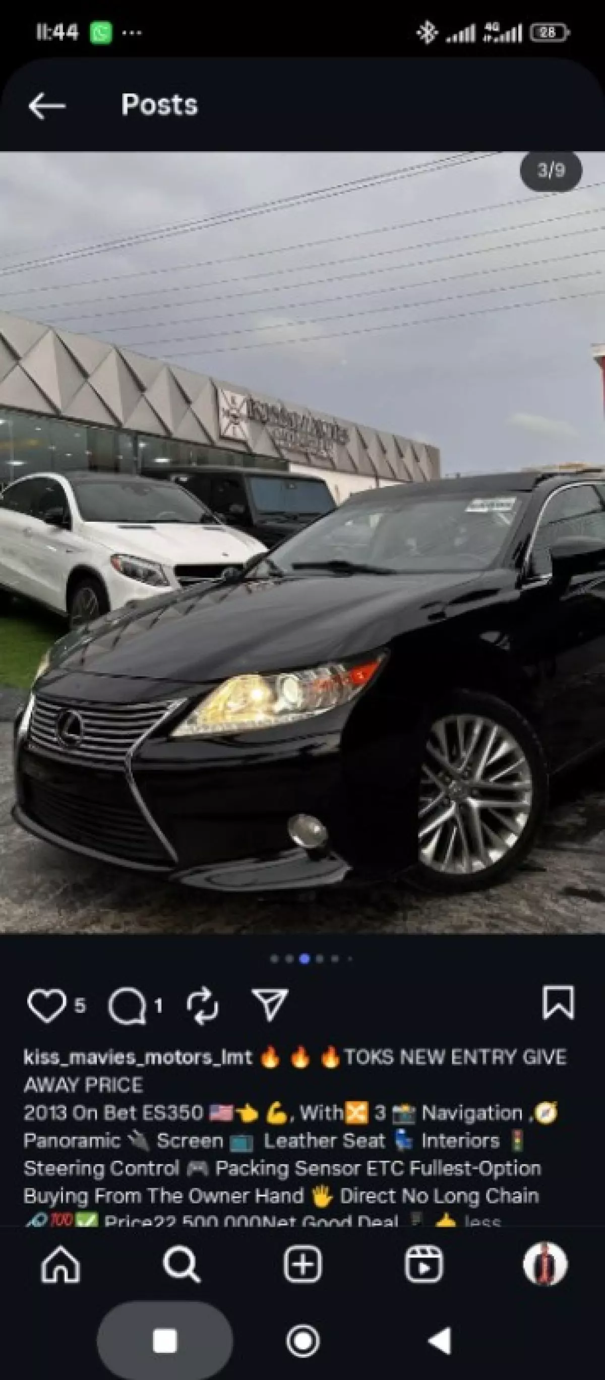 Car Image 1755261623460