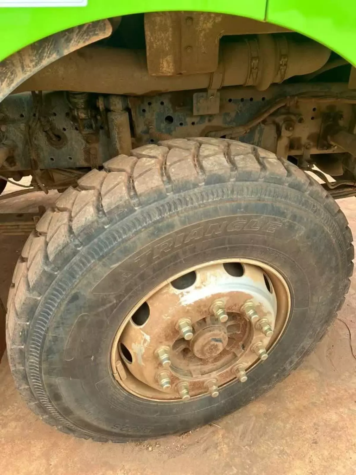 tyre3