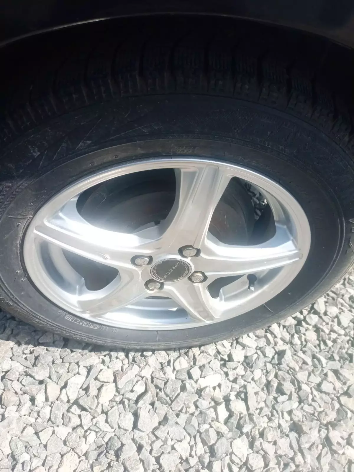 tyre0