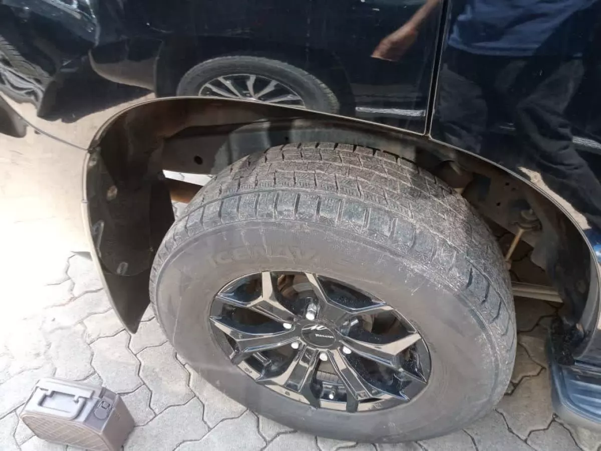 tyre0