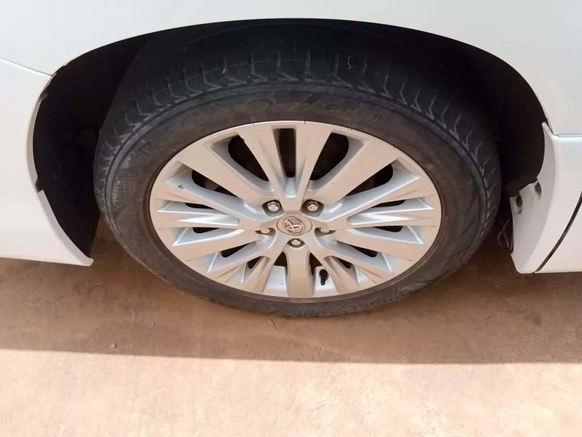 tyre0