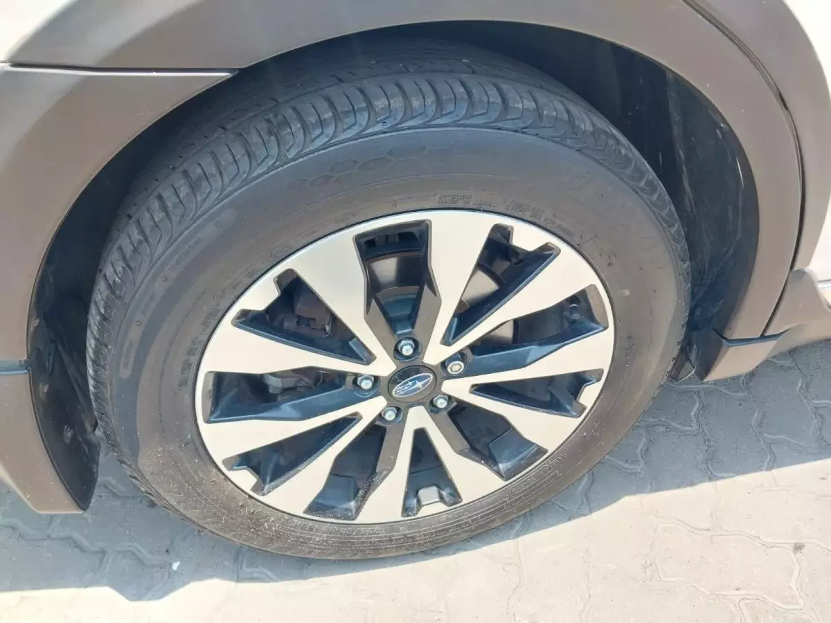 tyre2