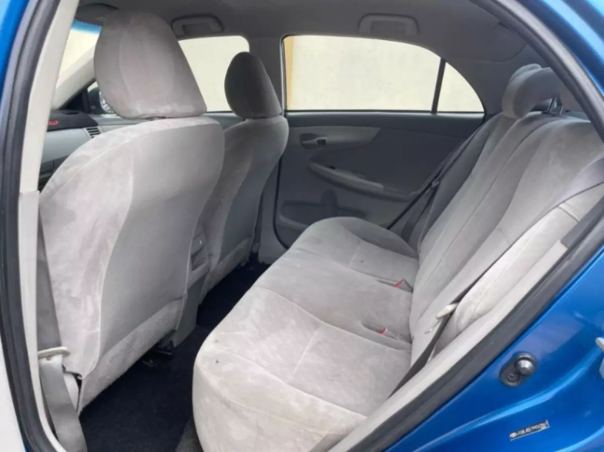 interiorBack