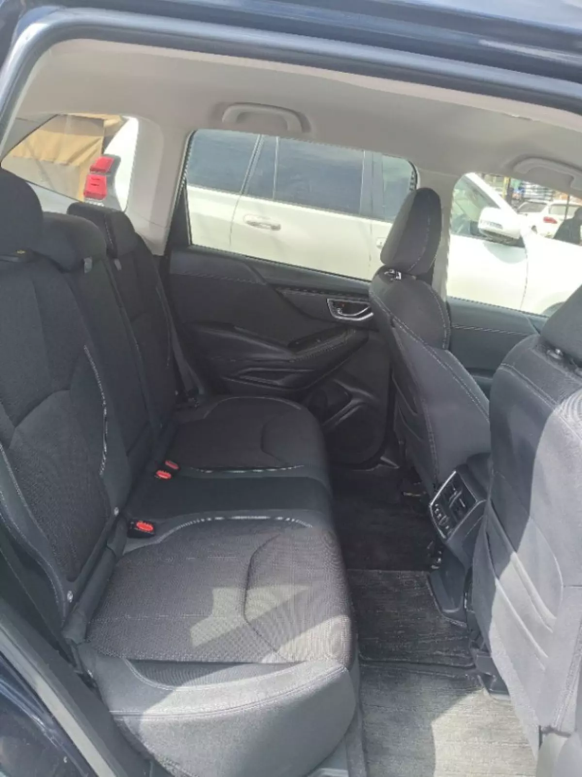 interiorBack