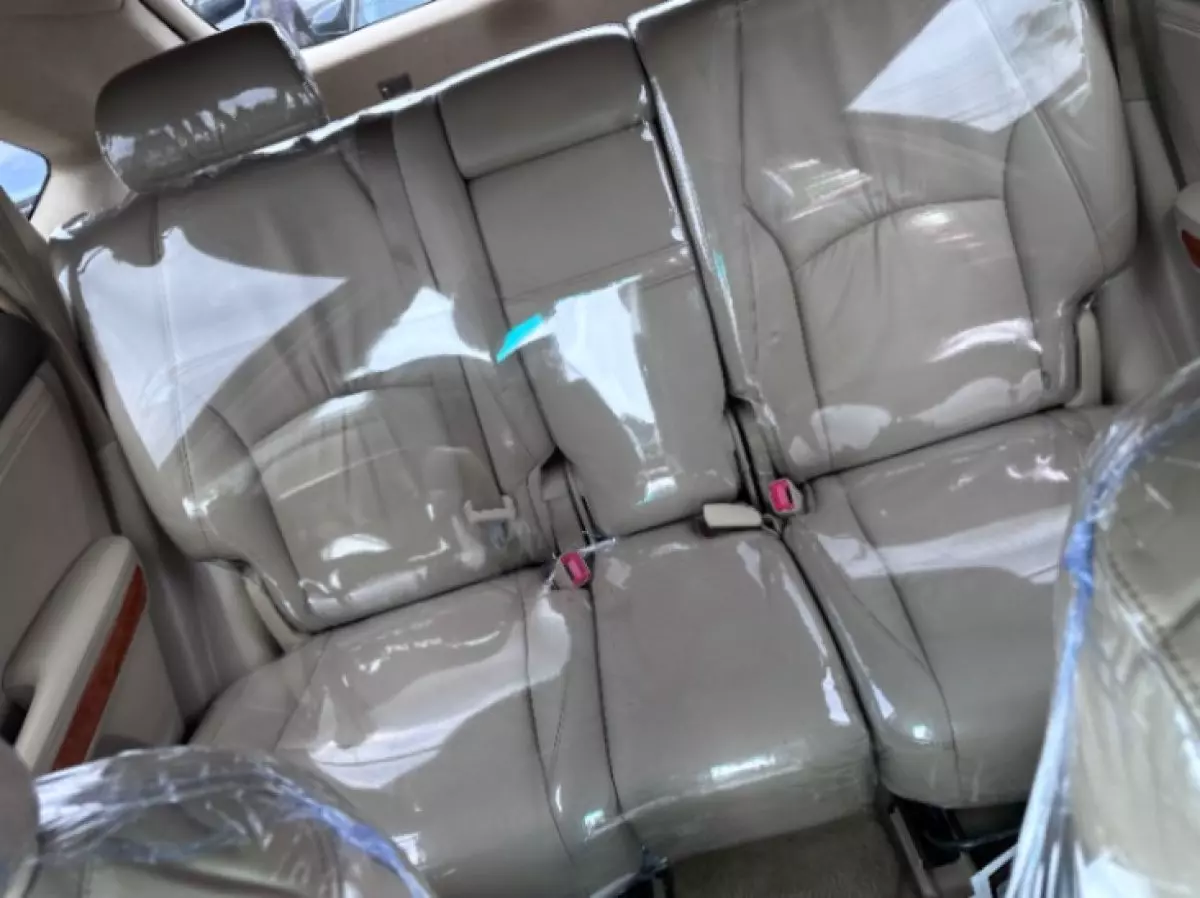 interiorBack