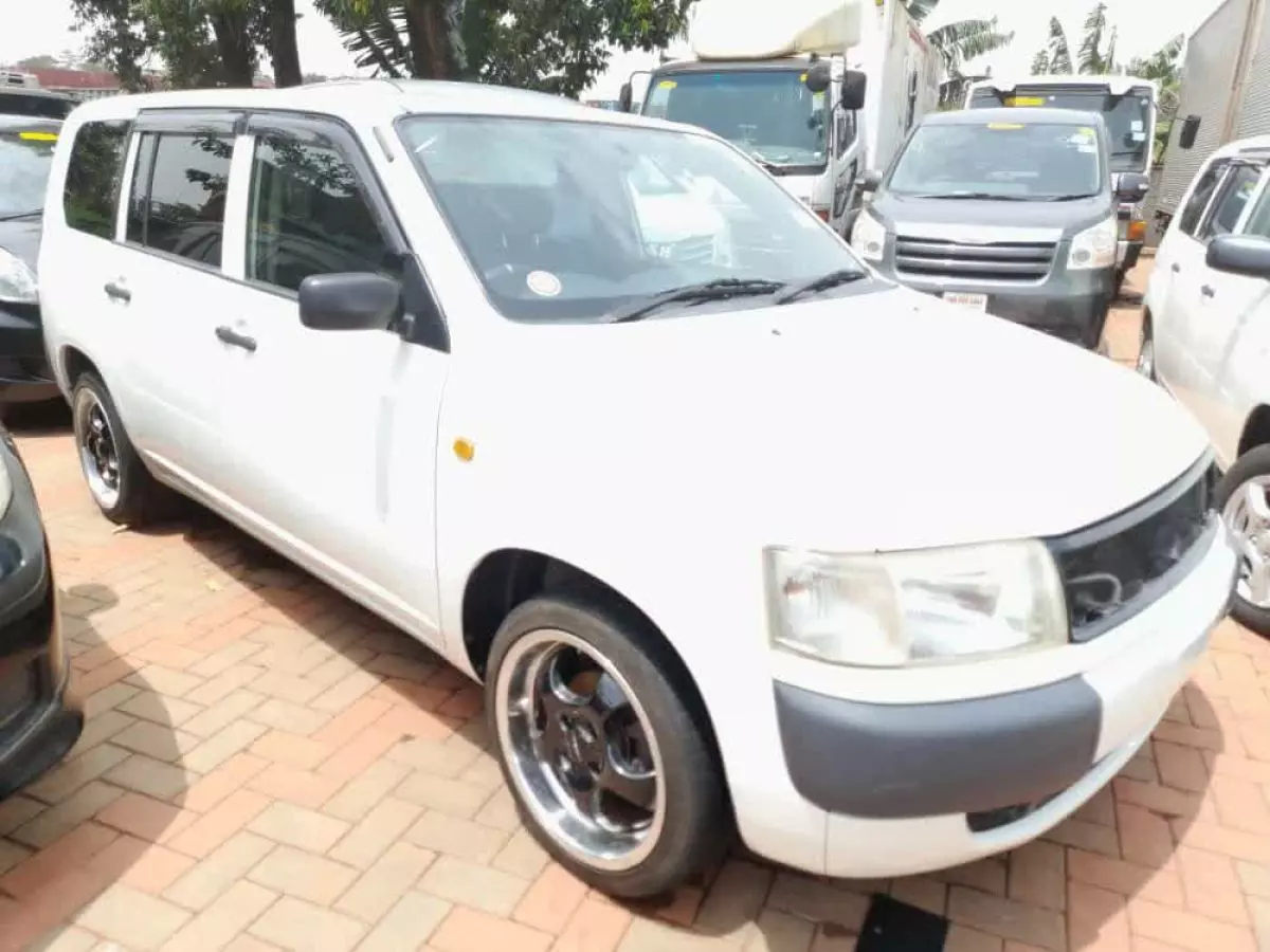 car Right