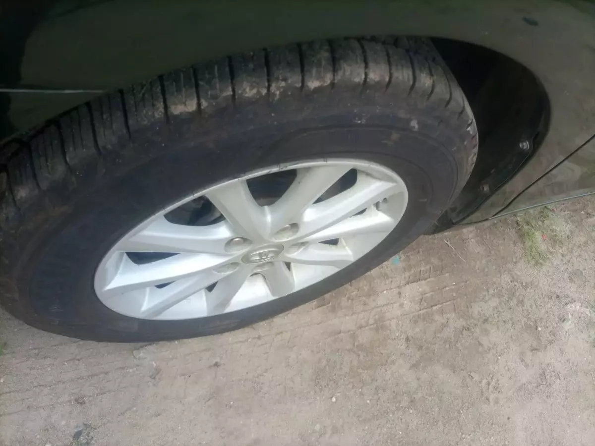 tyre1