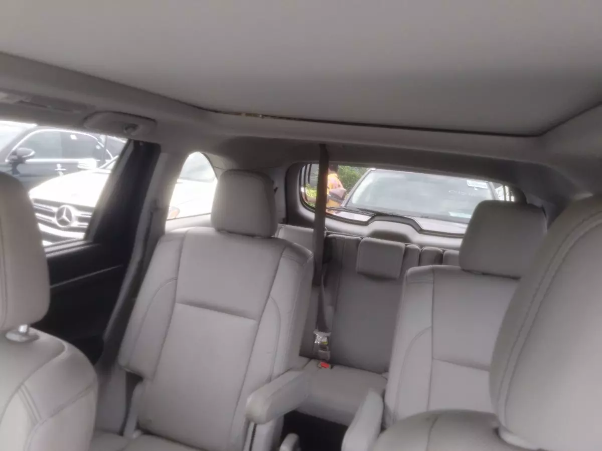backSeat