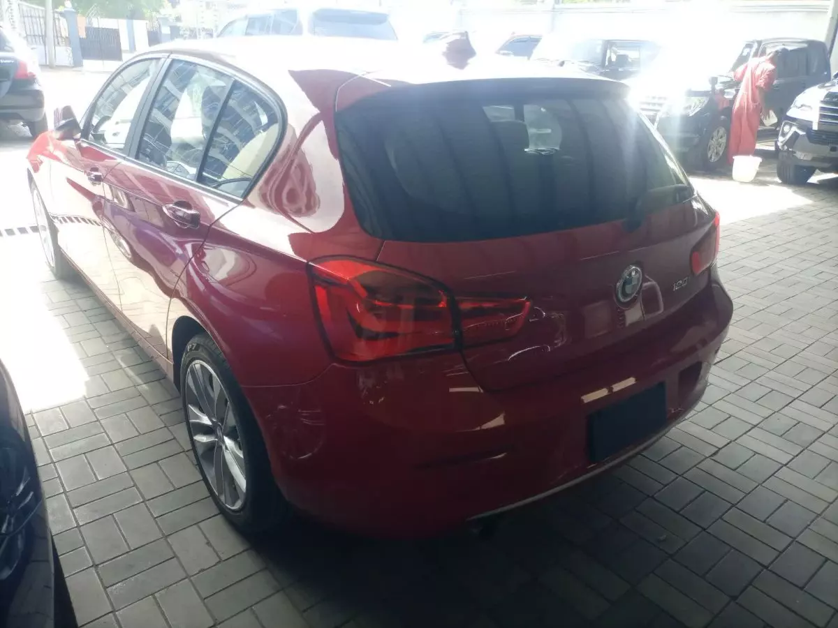 car Right