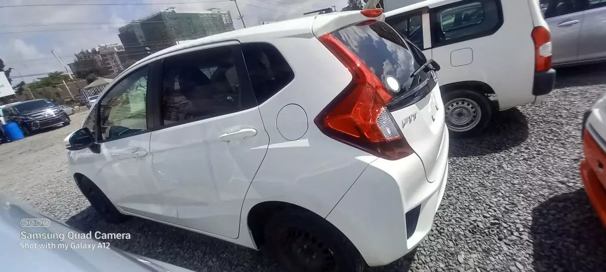 car Right