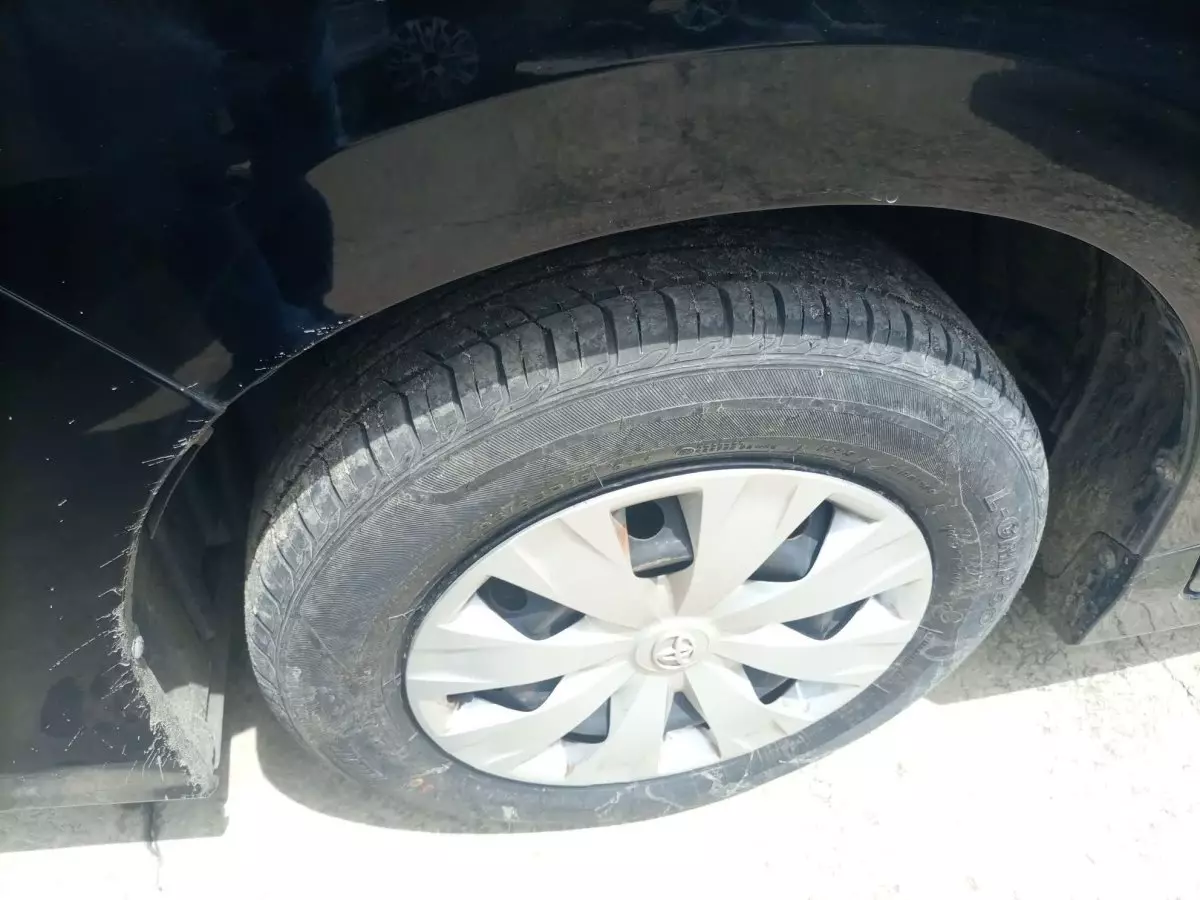 tyre3