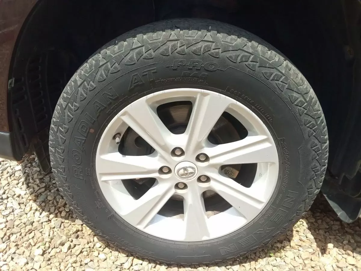 tyre0