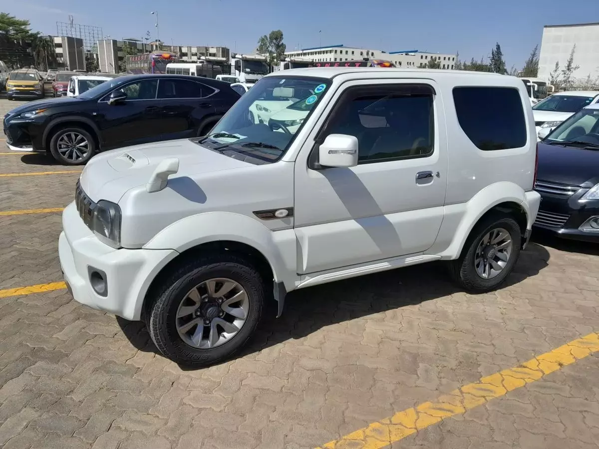 car Right