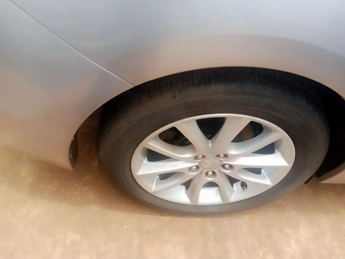 tyre1