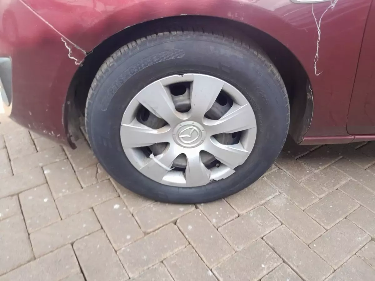 tyre3