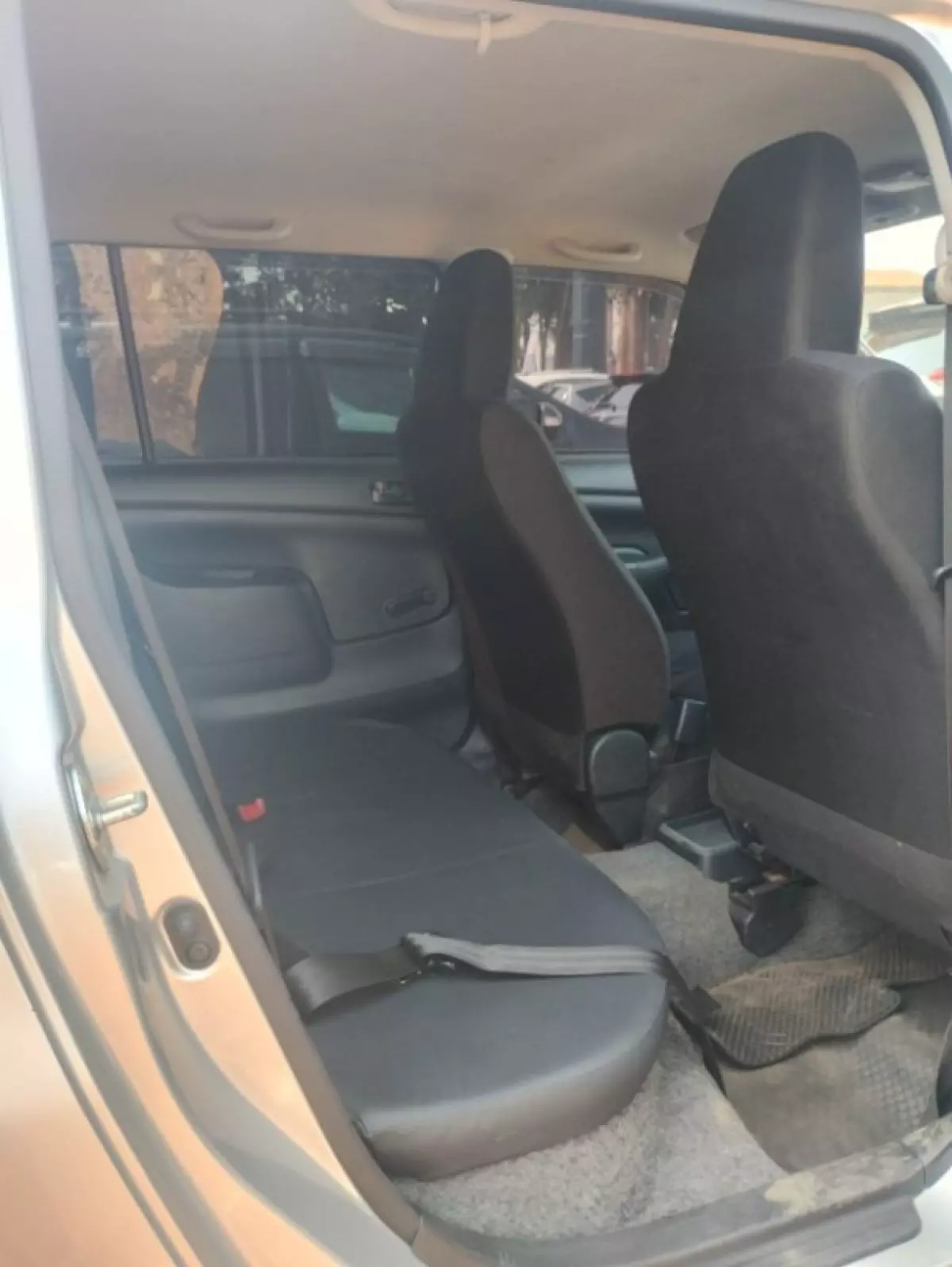 interiorBack