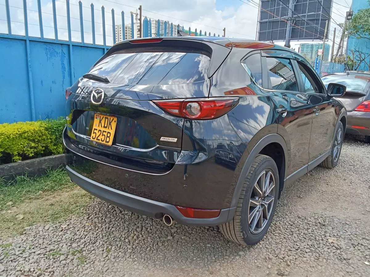 car Right