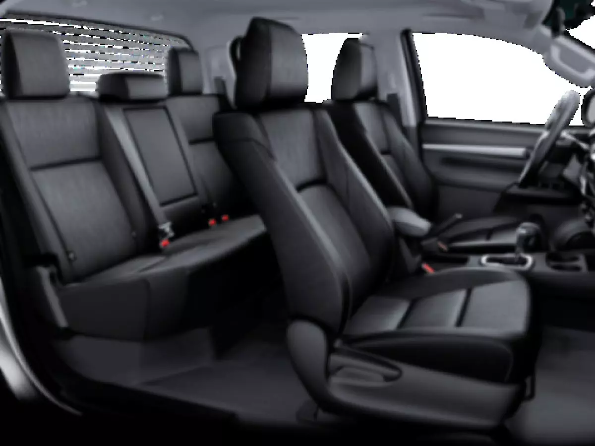 interiorBack