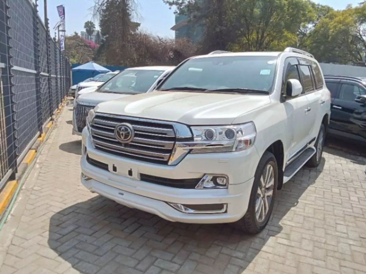 rightFront