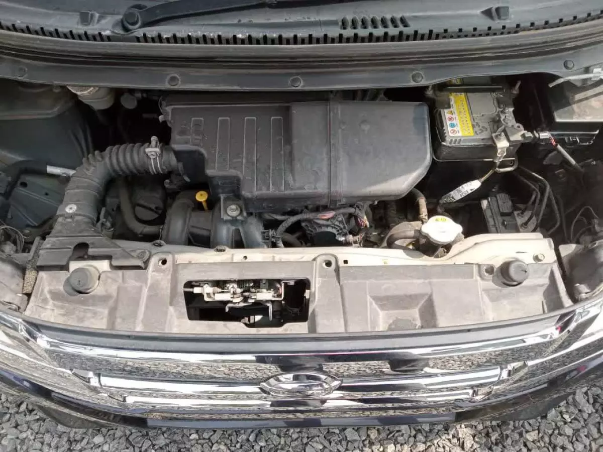 engine