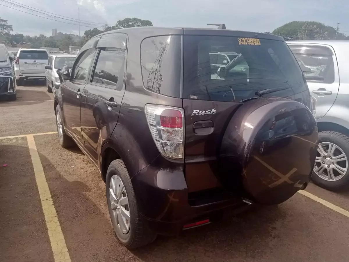 car Right