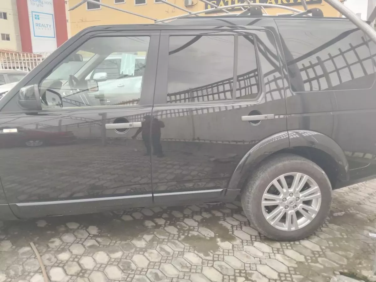 car Right