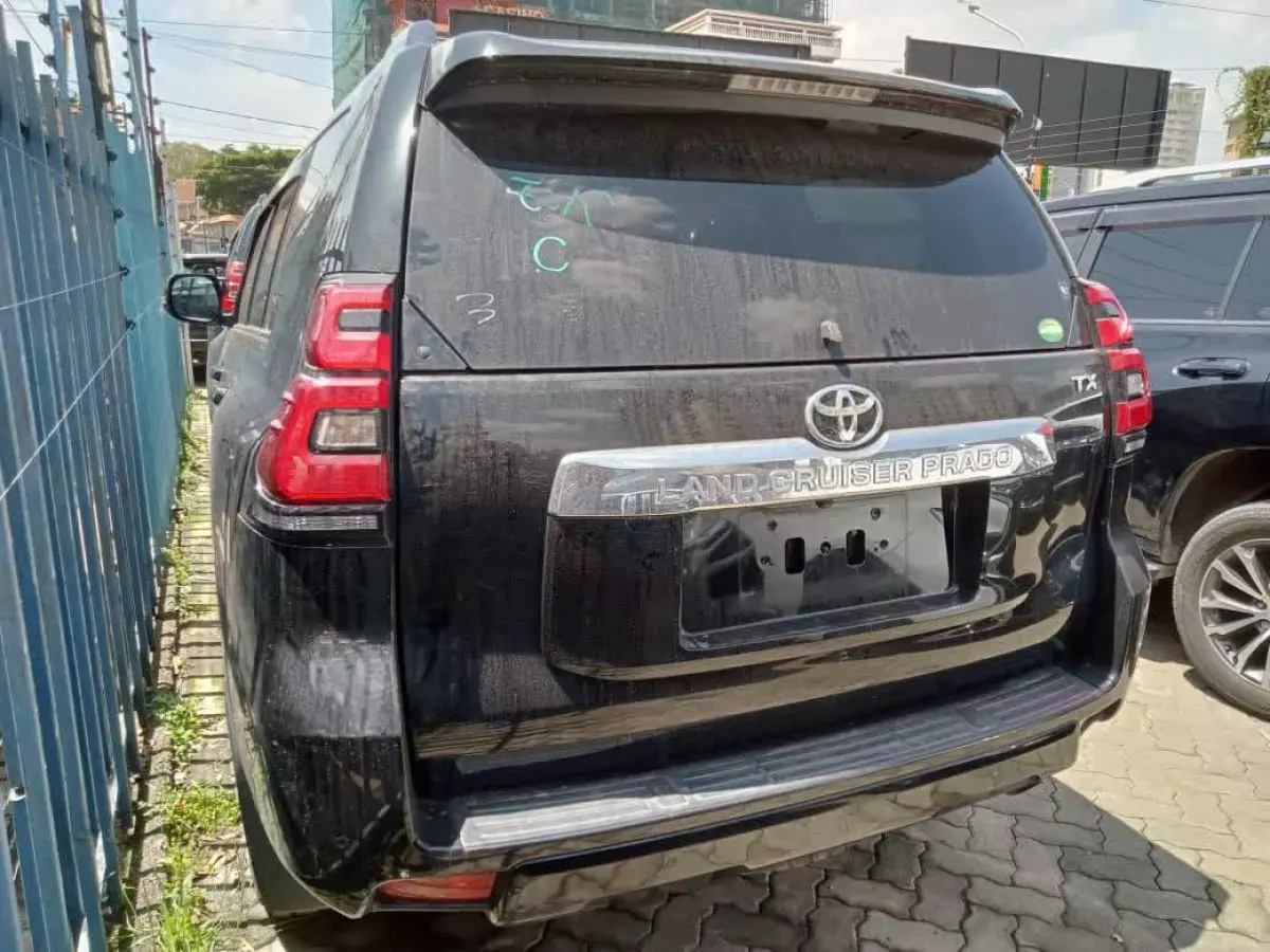 car Right